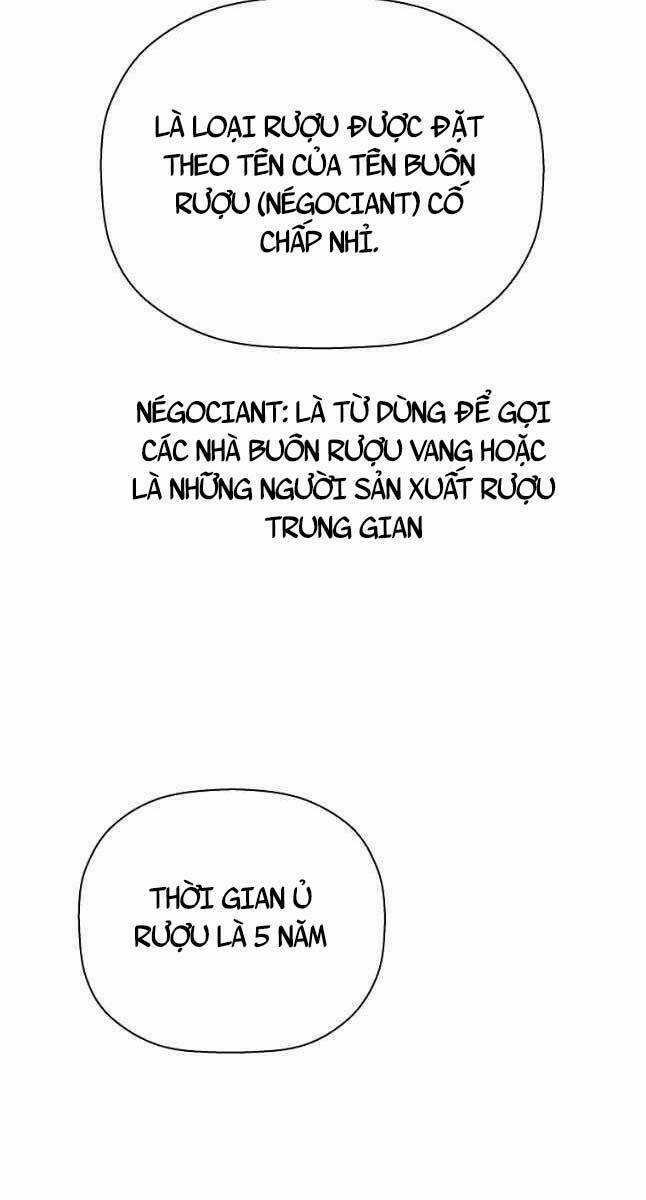 Sự Trở Lại Của Huyền Thoại Chapter 86 trang 70