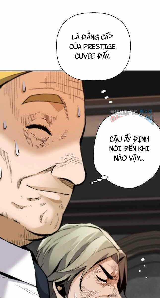 Sự Trở Lại Của Huyền Thoại Chapter 86 trang 71