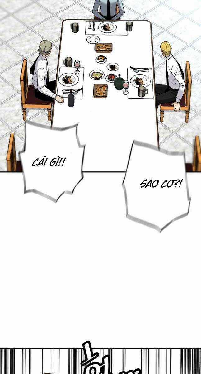 Sự Trở Lại Của Huyền Thoại Chapter 86 trang 74