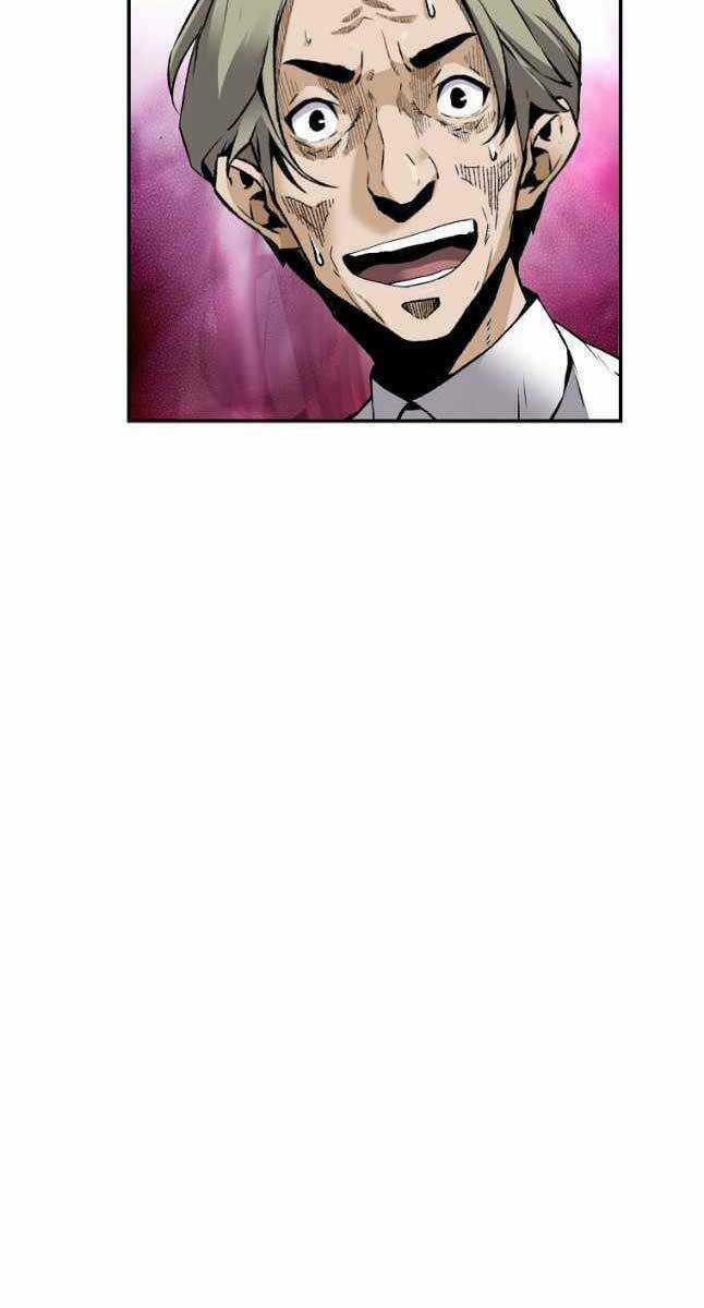 Sự Trở Lại Của Huyền Thoại Chapter 86 trang 76