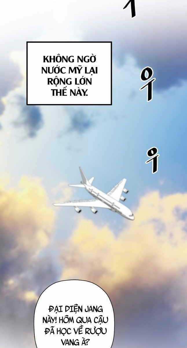 Sự Trở Lại Của Huyền Thoại Chapter 86 trang 78