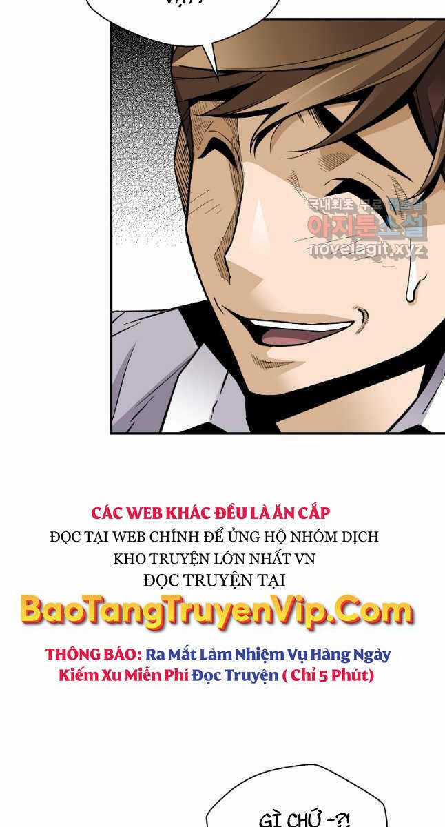 Sự Trở Lại Của Huyền Thoại Chapter 86 trang 8