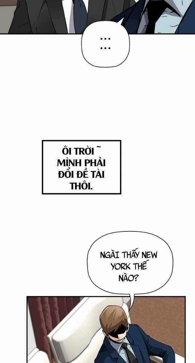 Sự Trở Lại Của Huyền Thoại Chapter 86 trang 81