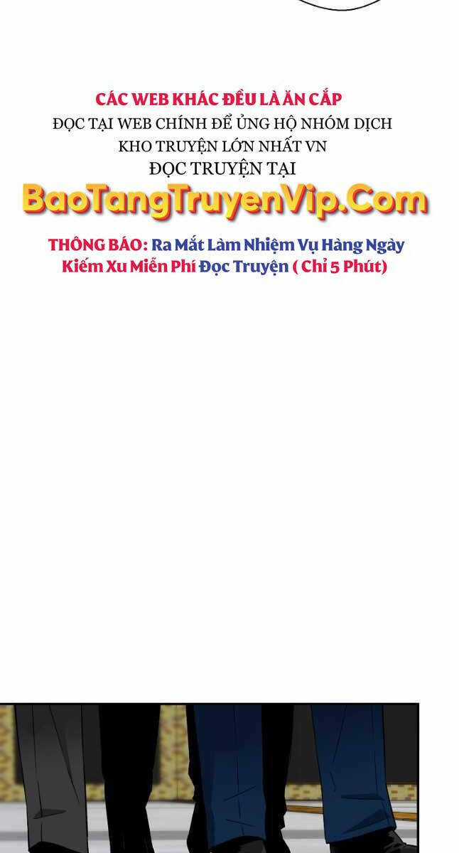 Sự Trở Lại Của Huyền Thoại Chapter 86 trang 87