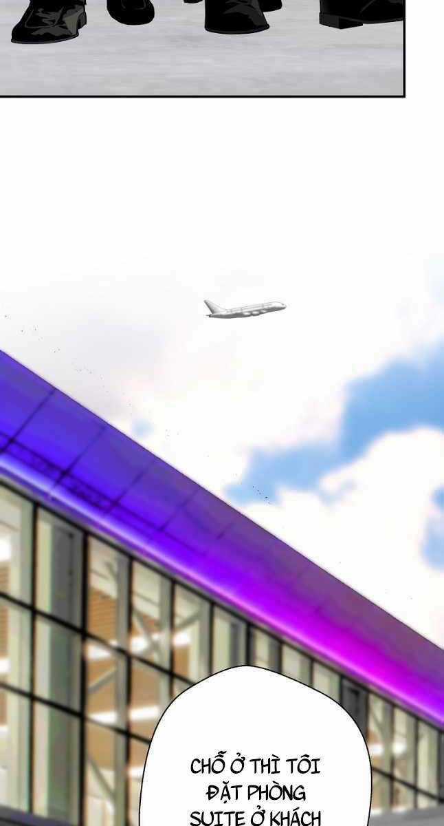 Sự Trở Lại Của Huyền Thoại Chapter 86 trang 88