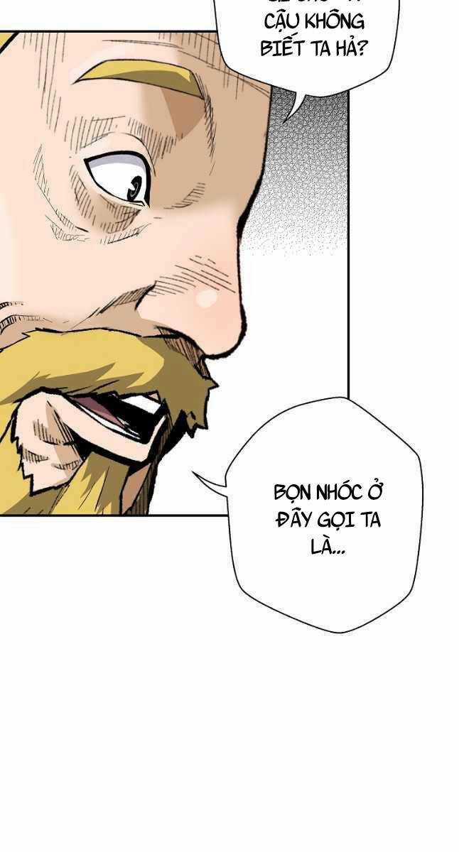 Sự Trở Lại Của Huyền Thoại Chapter 86 trang 9