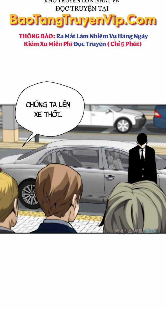 Sự Trở Lại Của Huyền Thoại Chapter 86 trang 90