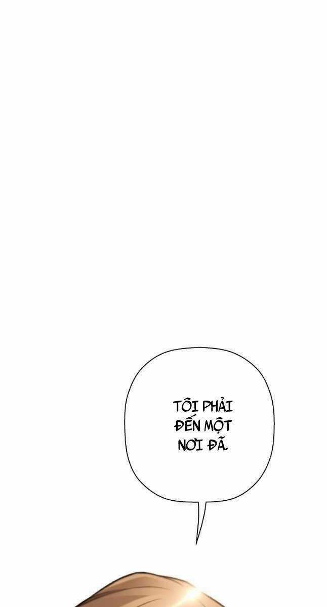 Sự Trở Lại Của Huyền Thoại Chapter 86 trang 92