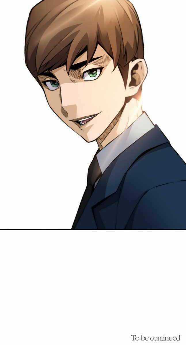 Sự Trở Lại Của Huyền Thoại Chapter 86 trang 93