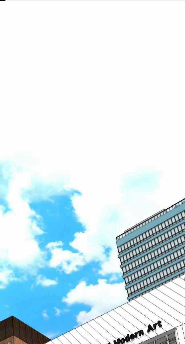Sự Trở Lại Của Huyền Thoại Chapter 87 trang 0