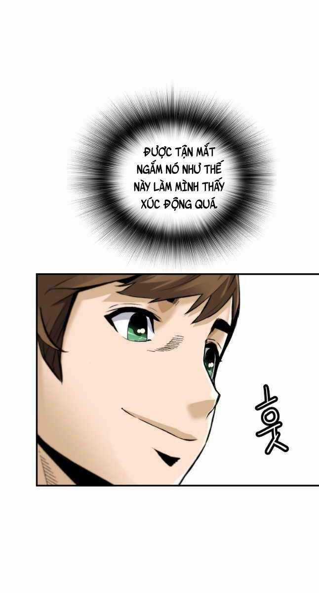 Sự Trở Lại Của Huyền Thoại Chapter 87 trang 10