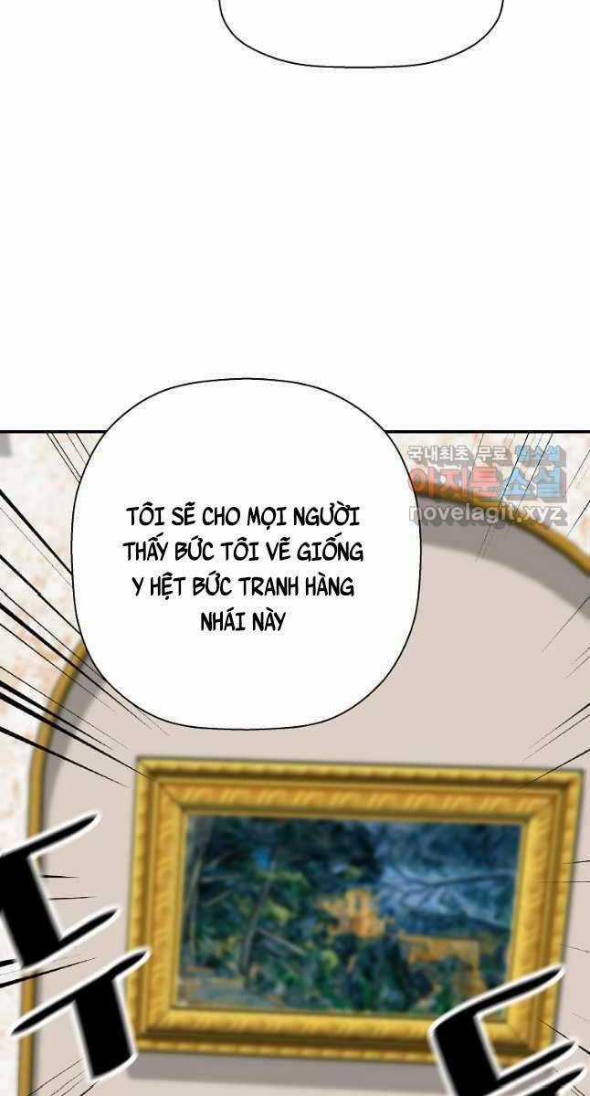 Sự Trở Lại Của Huyền Thoại Chapter 87 trang 100