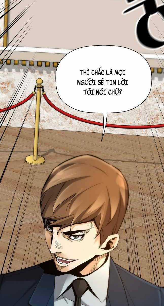 Sự Trở Lại Của Huyền Thoại Chapter 87 trang 101