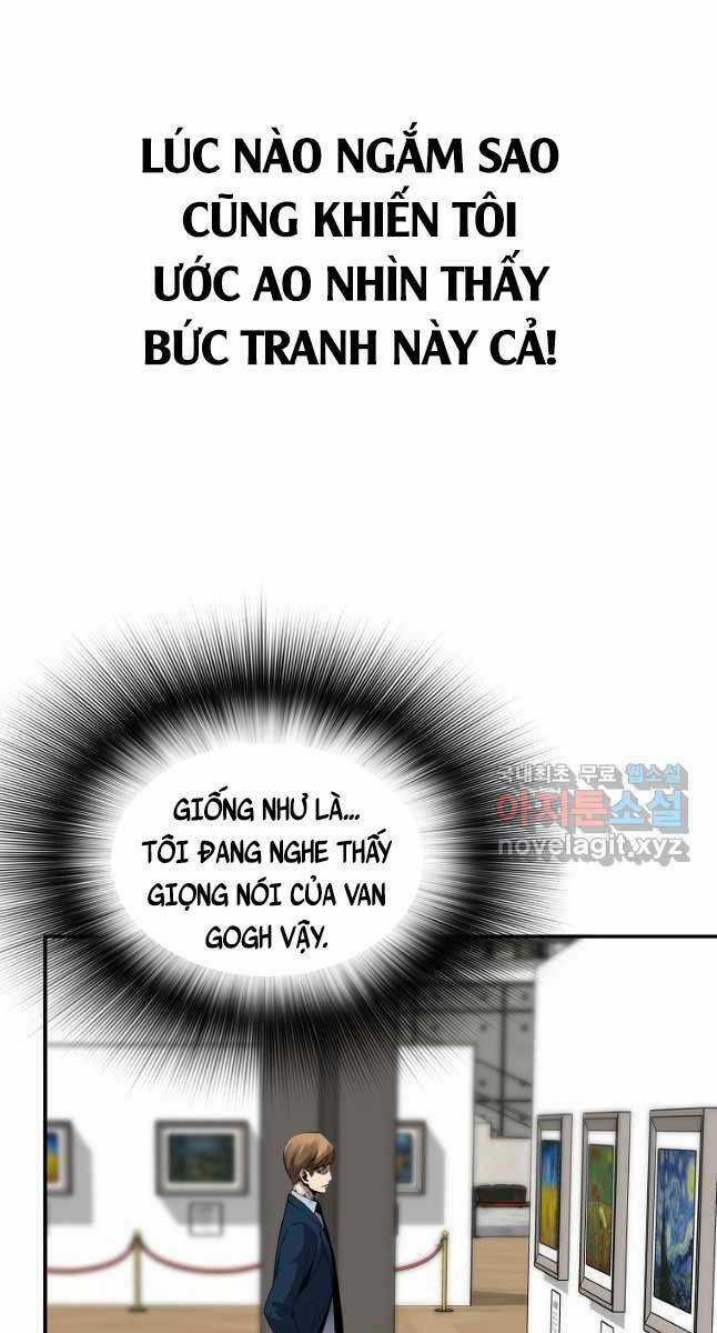 Sự Trở Lại Của Huyền Thoại Chapter 87 trang 11