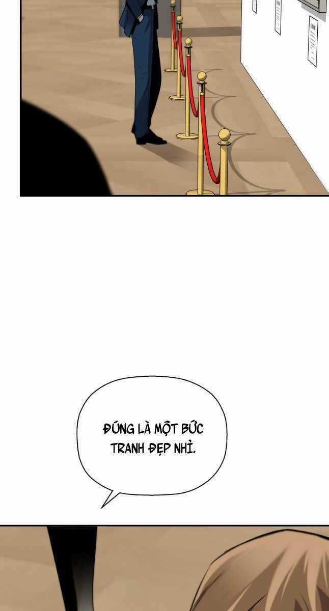 Sự Trở Lại Của Huyền Thoại Chapter 87 trang 12