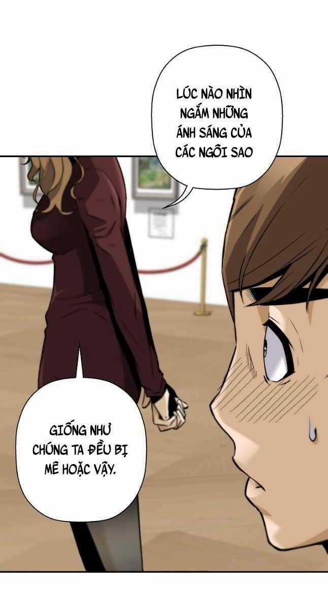 Sự Trở Lại Của Huyền Thoại Chapter 87 trang 14