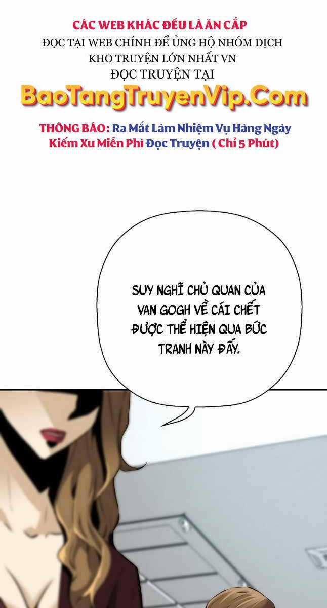 Sự Trở Lại Của Huyền Thoại Chapter 87 trang 15
