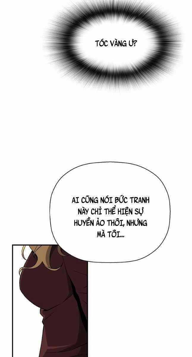 Sự Trở Lại Của Huyền Thoại Chapter 87 trang 17