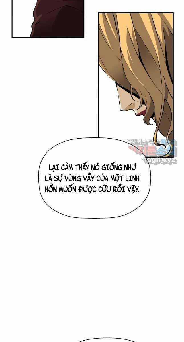 Sự Trở Lại Của Huyền Thoại Chapter 87 trang 18