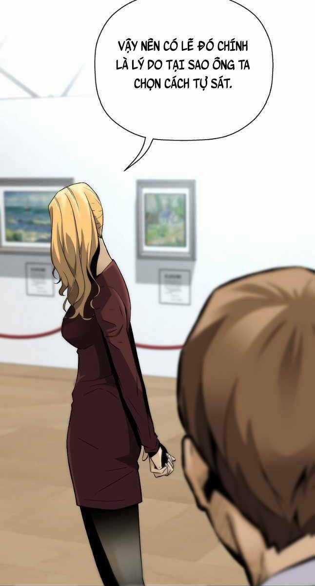 Sự Trở Lại Của Huyền Thoại Chapter 87 trang 19