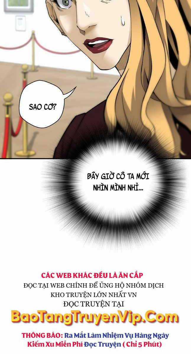 Sự Trở Lại Của Huyền Thoại Chapter 87 trang 21