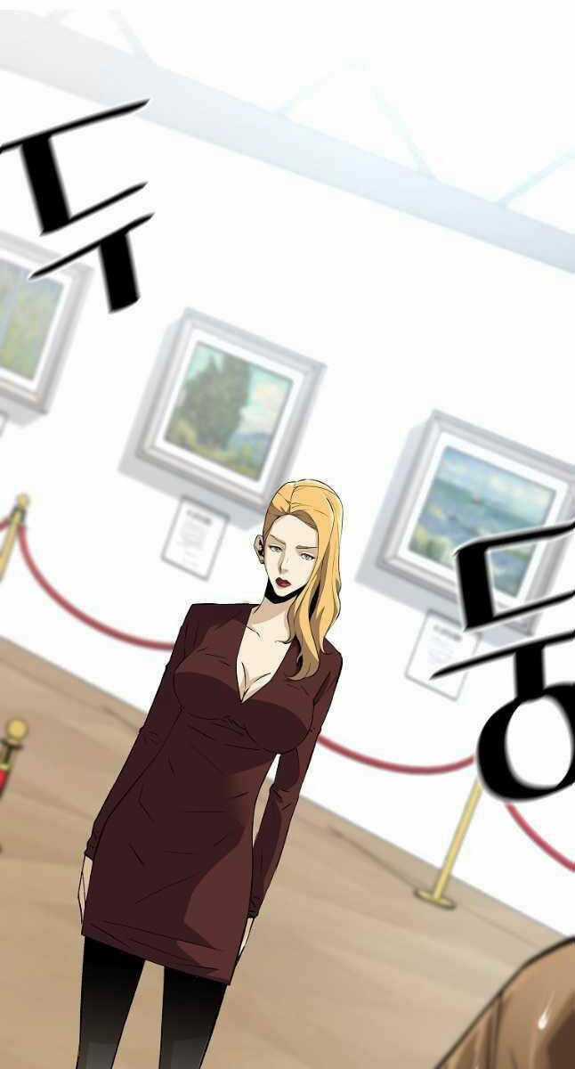 Sự Trở Lại Của Huyền Thoại Chapter 87 trang 22