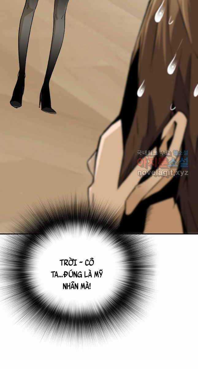 Sự Trở Lại Của Huyền Thoại Chapter 87 trang 23