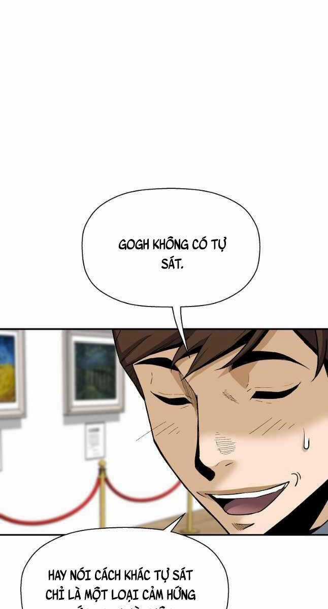 Sự Trở Lại Của Huyền Thoại Chapter 87 trang 24