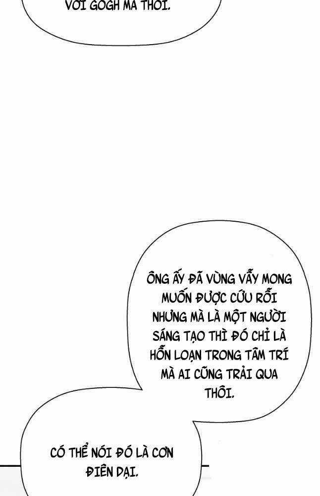 Sự Trở Lại Của Huyền Thoại Chapter 87 trang 25