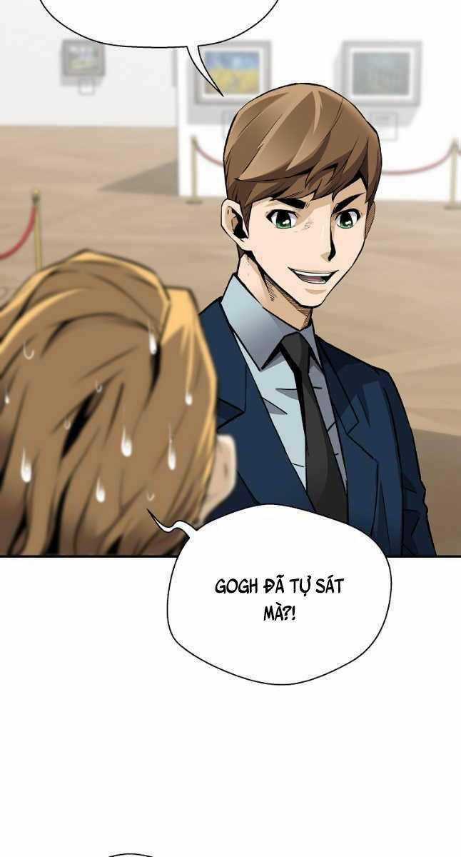 Sự Trở Lại Của Huyền Thoại Chapter 87 trang 26