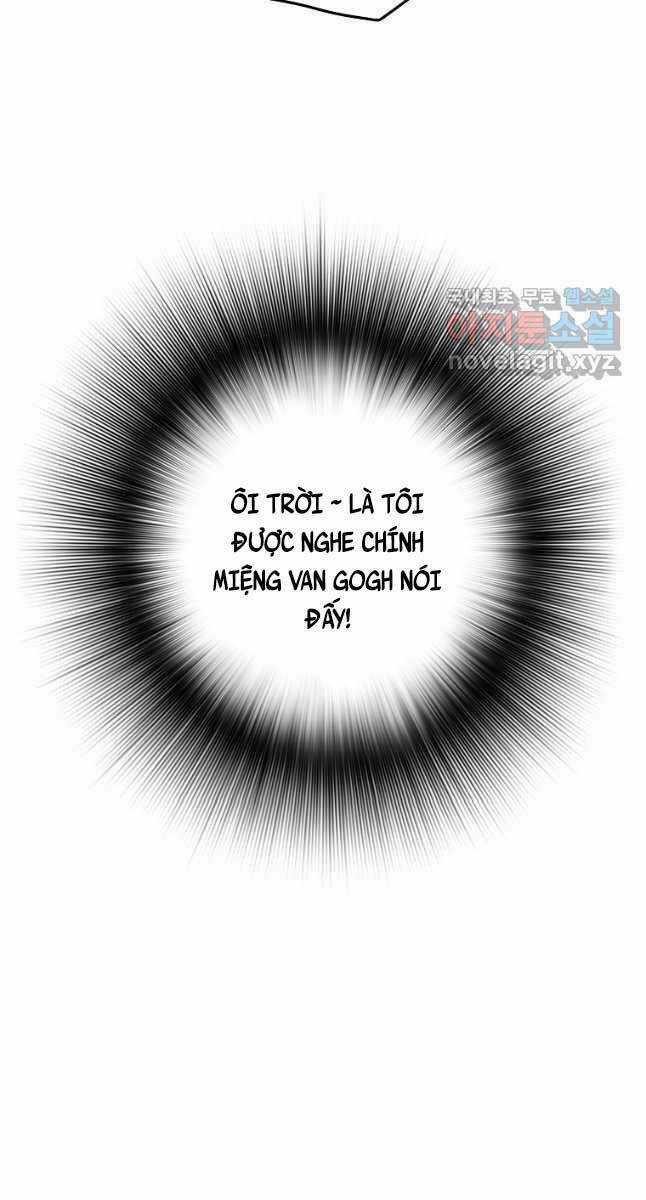 Sự Trở Lại Của Huyền Thoại Chapter 87 trang 29