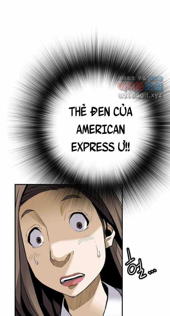 Sự Trở Lại Của Huyền Thoại Chapter 87 trang 3