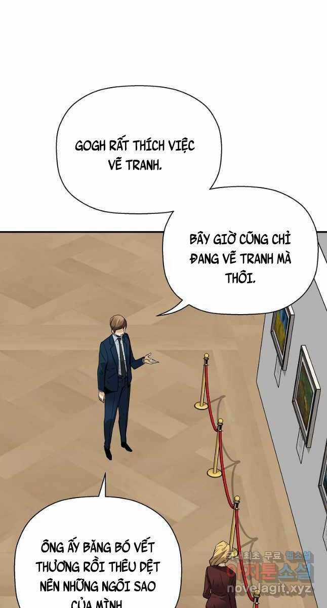 Sự Trở Lại Của Huyền Thoại Chapter 87 trang 30