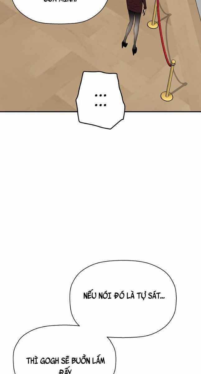 Sự Trở Lại Của Huyền Thoại Chapter 87 trang 31