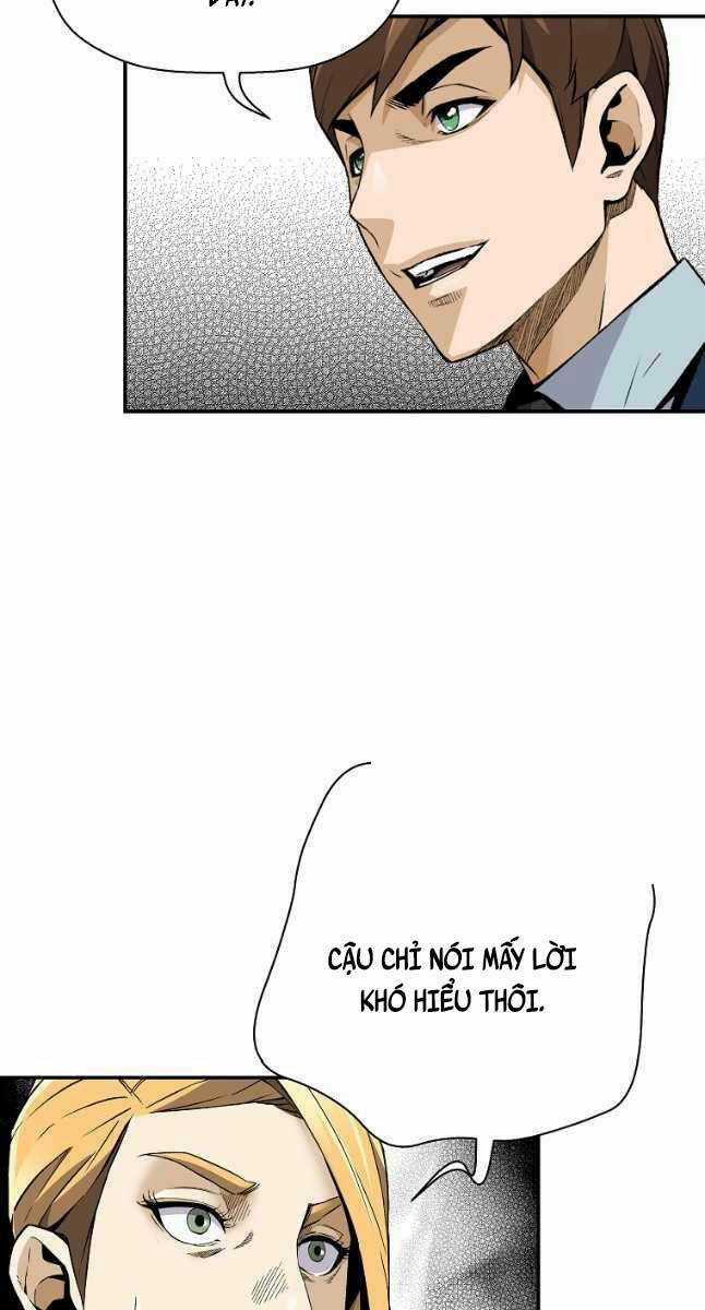 Sự Trở Lại Của Huyền Thoại Chapter 87 trang 32