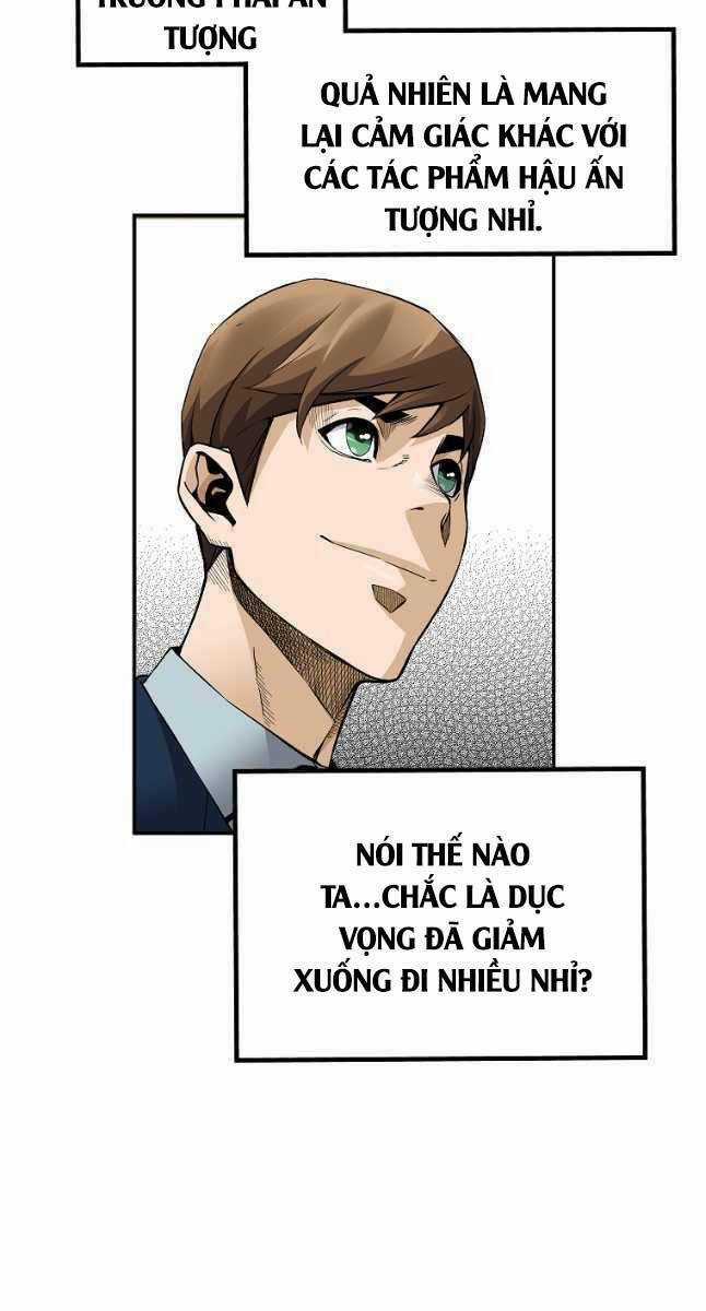 Sự Trở Lại Của Huyền Thoại Chapter 87 trang 36