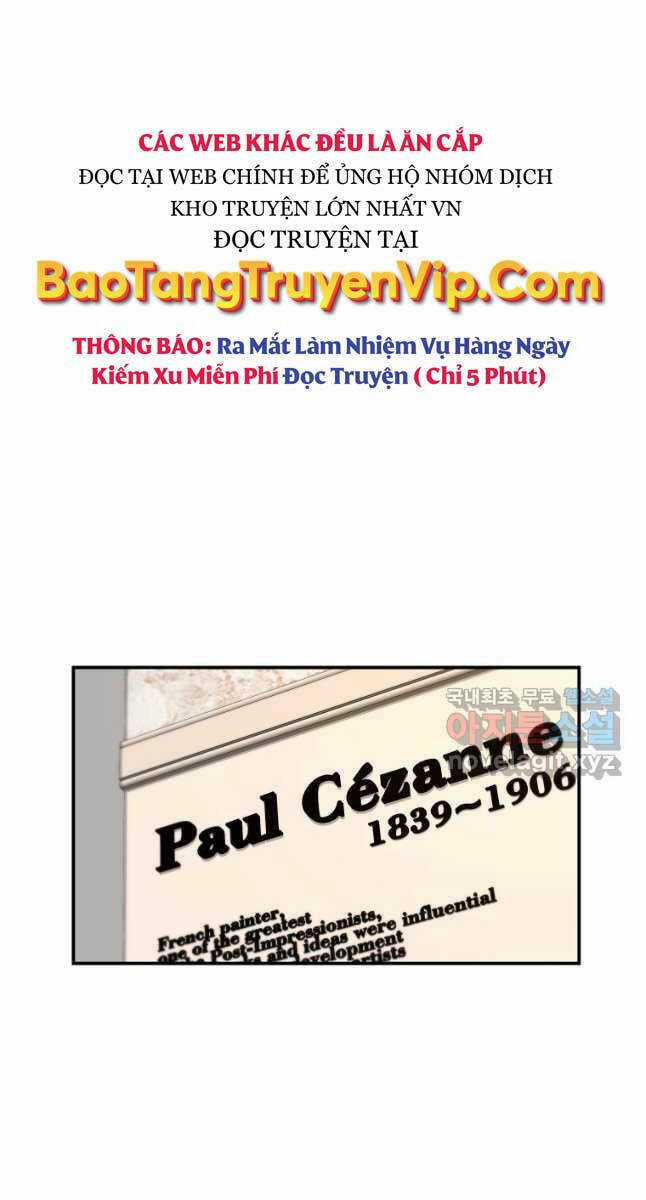 Sự Trở Lại Của Huyền Thoại Chapter 87 trang 37