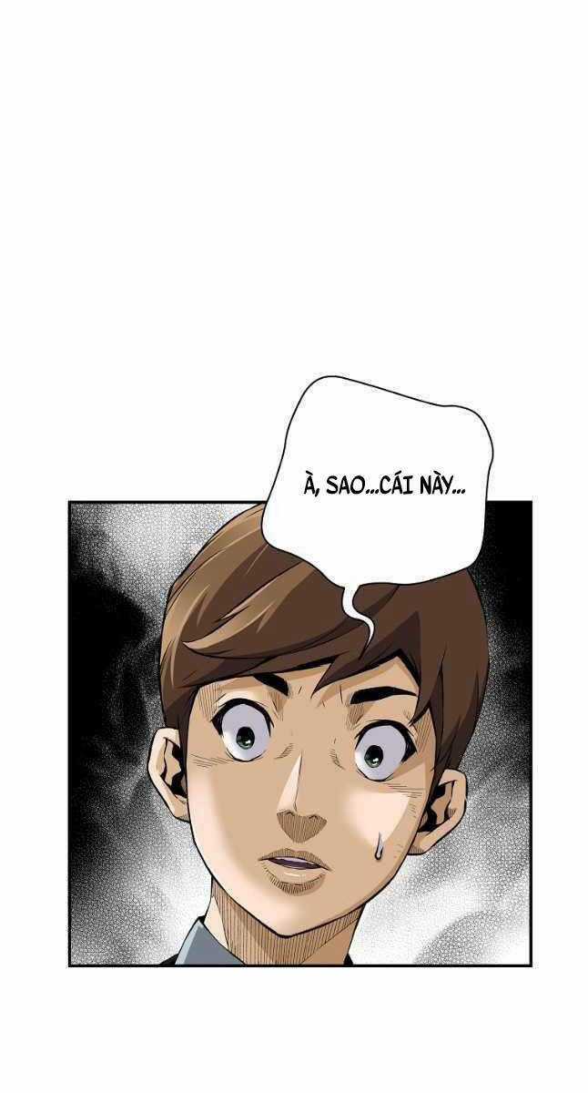 Sự Trở Lại Của Huyền Thoại Chapter 87 trang 40