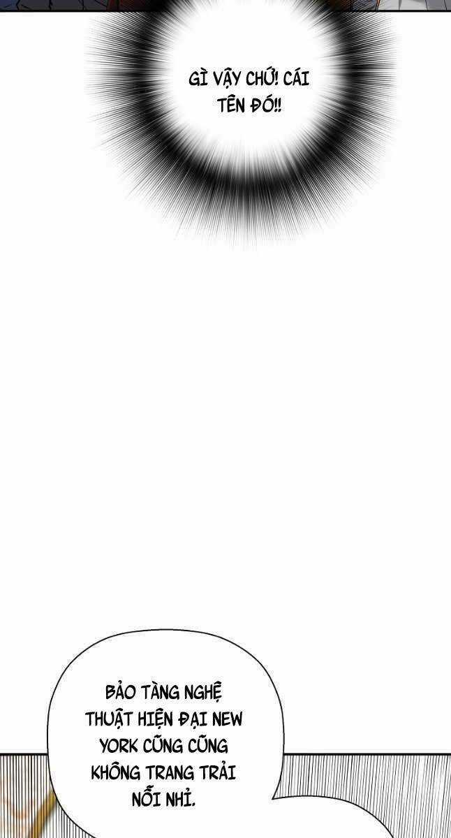 Sự Trở Lại Của Huyền Thoại Chapter 87 trang 42