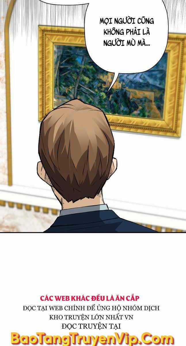 Sự Trở Lại Của Huyền Thoại Chapter 87 trang 43