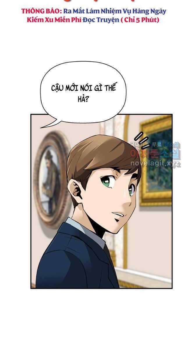 Sự Trở Lại Của Huyền Thoại Chapter 87 trang 44