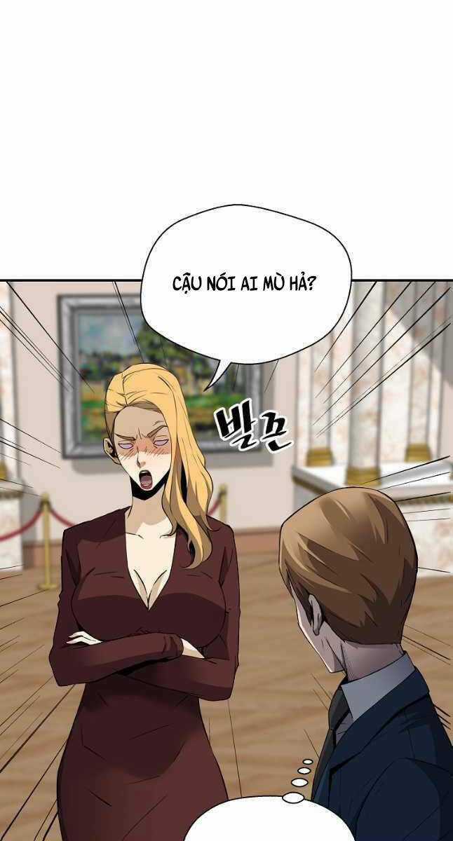 Sự Trở Lại Của Huyền Thoại Chapter 87 trang 45