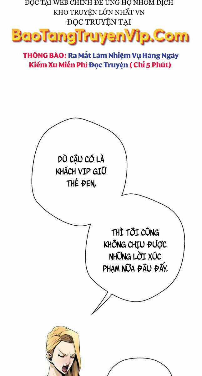 Sự Trở Lại Của Huyền Thoại Chapter 87 trang 48