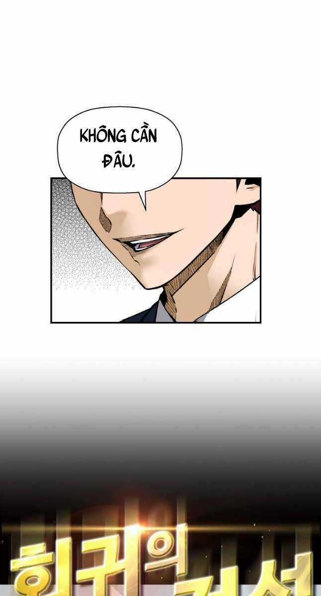 Sự Trở Lại Của Huyền Thoại Chapter 87 trang 5