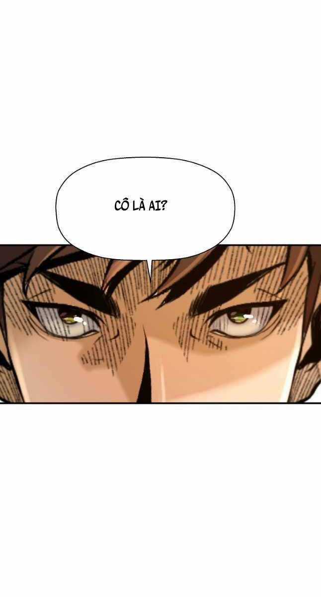 Sự Trở Lại Của Huyền Thoại Chapter 87 trang 50