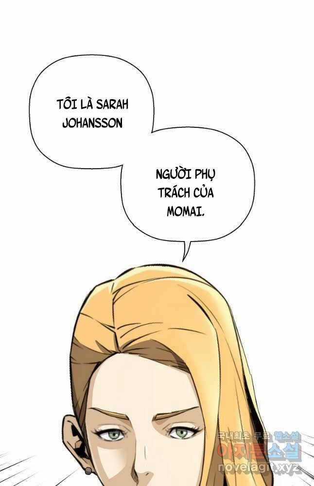 Sự Trở Lại Của Huyền Thoại Chapter 87 trang 51