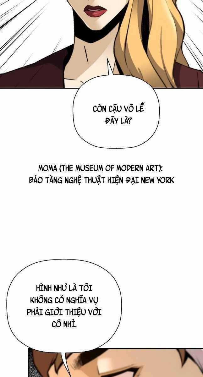 Sự Trở Lại Của Huyền Thoại Chapter 87 trang 52