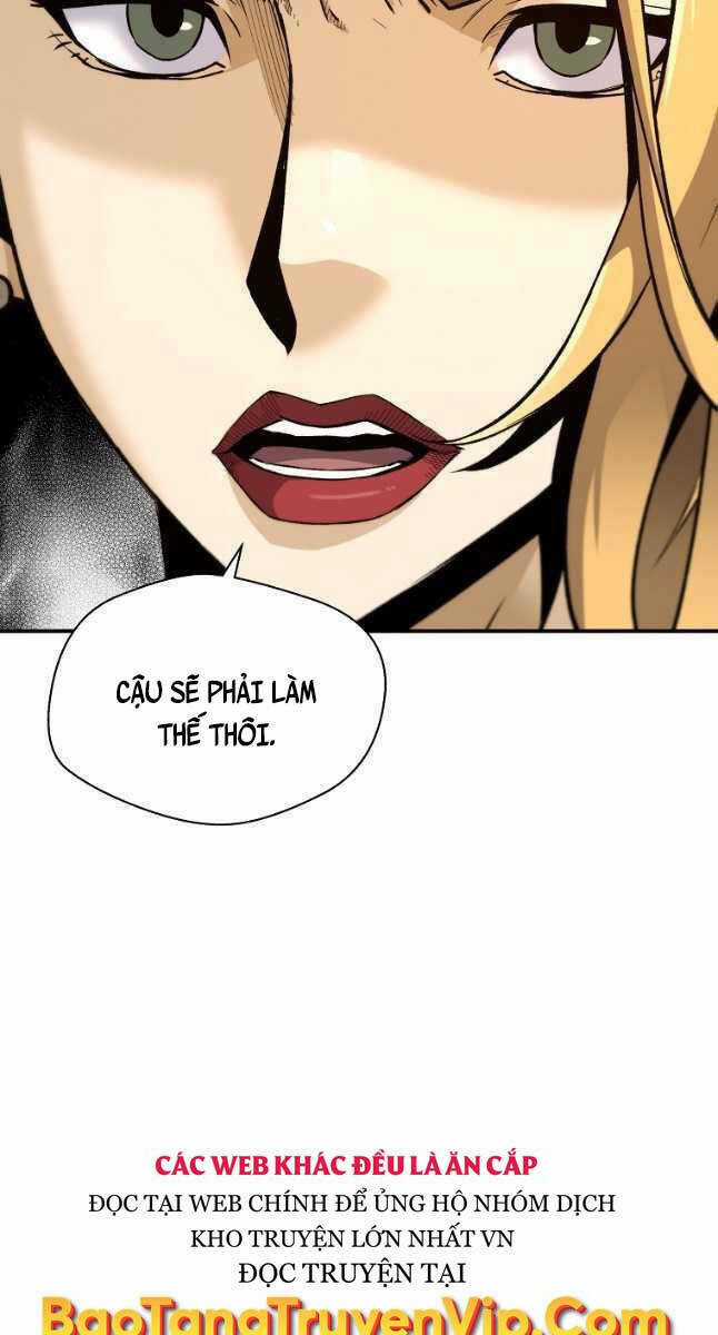 Sự Trở Lại Của Huyền Thoại Chapter 87 trang 54