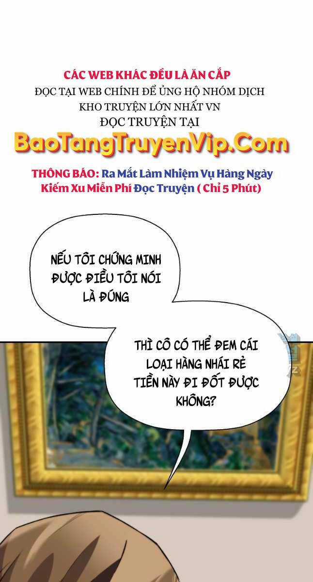 Sự Trở Lại Của Huyền Thoại Chapter 87 trang 58