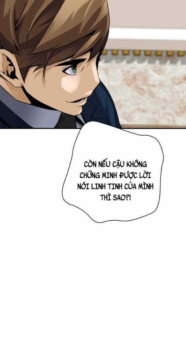 Sự Trở Lại Của Huyền Thoại Chapter 87 trang 59